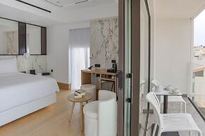 Ethereal White Resort Hotel & Spa - Adults Only