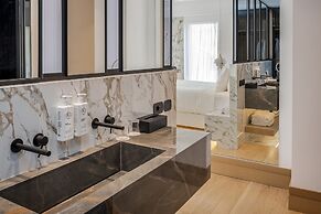 Ethereal White Resort Hotel & Spa - Adults Only