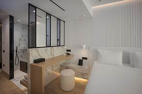 Ethereal White Resort Hotel & Spa - Adults Only