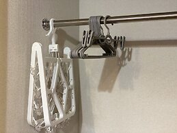 Oak Stay Shibuya 3