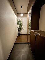 Oak Stay Shibuya 3