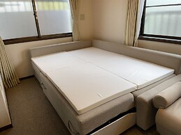 Oak Stay Shibuya 3