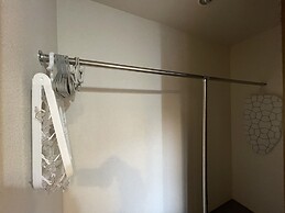 Oak Stay Shibuya 3