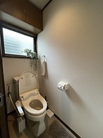 Oak Stay Shibuya 3