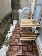 Oak Stay Shibuya 4