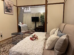 Oak Stay Shibuya 4