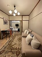 Oak Stay Shibuya 4
