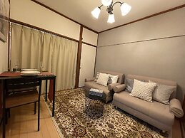 Oak Stay Shibuya 4