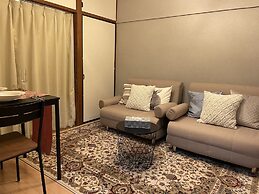 Oak Stay Shibuya 4