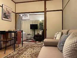 Oak Stay Shibuya 4