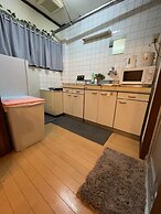 Oak Stay Shibuya 4