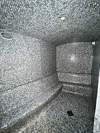 Marina Residence 1004