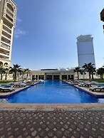Marina Residence 1004