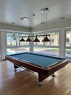 Marina Residence 1004