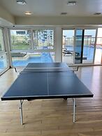 Marina Residence 1004