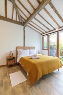 Singgah di Ubud 1