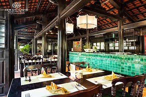 Hoi An Town Home Resort