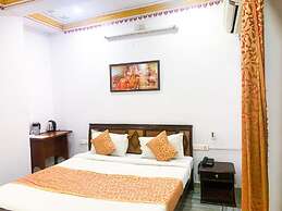 Pine Haveli - An Exquisite Heritage Stay
