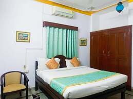 Pine Haveli - An Exquisite Heritage Stay
