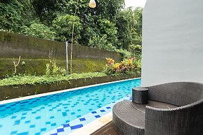 Coco Ville Nusa Dua