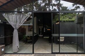 Coco Ville Nusa Dua