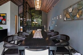Coco Ville Nusa Dua