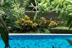 Coco Ville Nusa Dua
