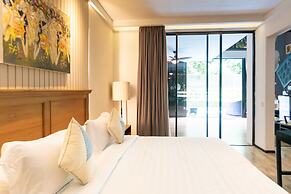 Coco Ville Nusa Dua