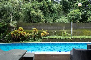 Coco Ville Nusa Dua