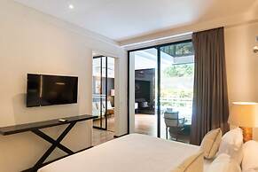 Coco Ville Nusa Dua