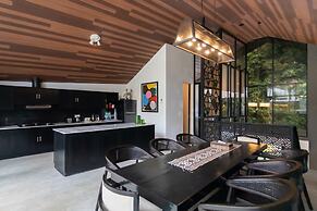 Coco Ville Nusa Dua