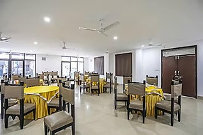 Hotel 24 Carrat