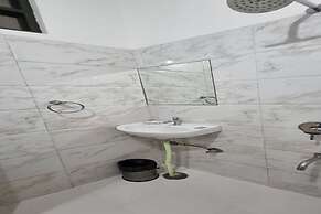 Hotel 24 Carrat