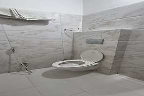 Hotel 24 Carrat