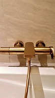 The Sacha Apart Hotel Thonglor