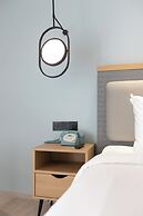 The Sacha Apart Hotel Thonglor