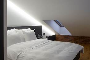 Dunten Hotel