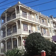 Magvaris Comfort Inn