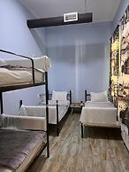 TbilHome hostel