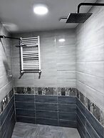 TbilHome hostel