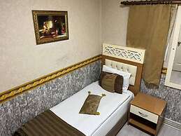 VATAN OTEL