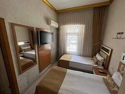 VATAN OTEL
