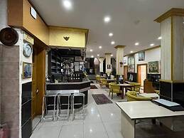 VATAN OTEL