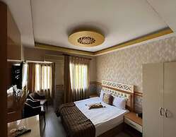VATAN OTEL