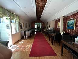 VATAN OTEL