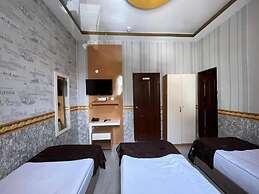 VATAN OTEL