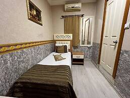 VATAN OTEL