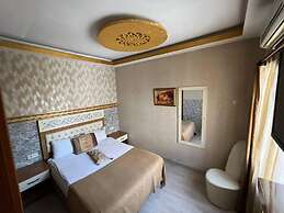 VATAN OTEL