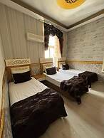 VATAN OTEL