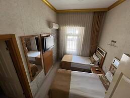VATAN OTEL